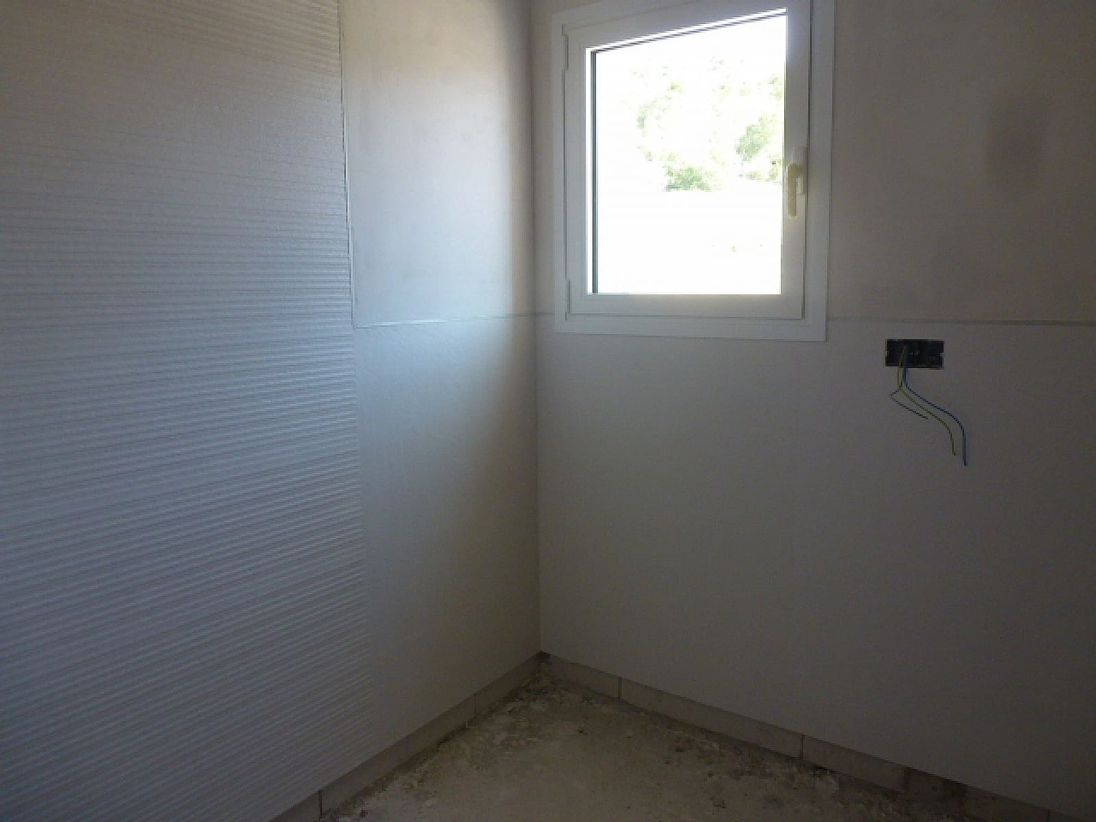 3 soverom Villa til salgs i La Romana med svømmebasseng - € 399 995 (Ref: 4610842)