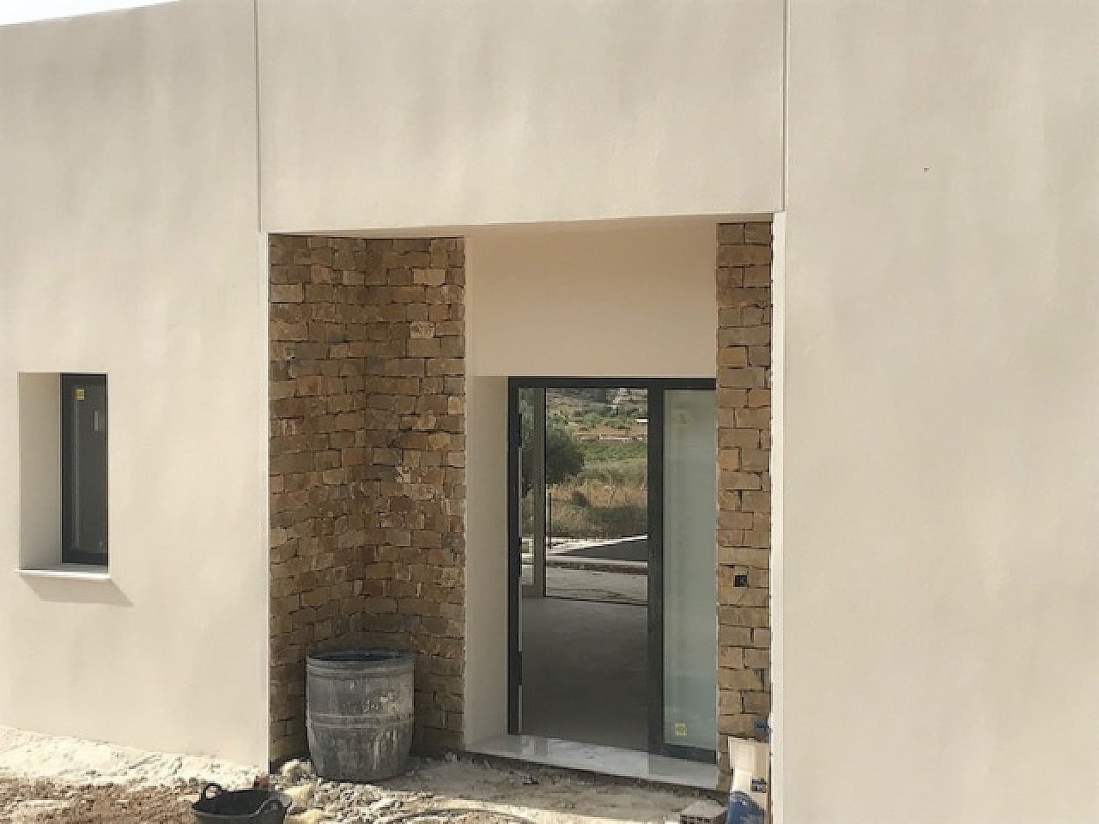 3 soverom Villa til salgs i La Romana med svømmebasseng - € 399 995 (Ref: 4610842)