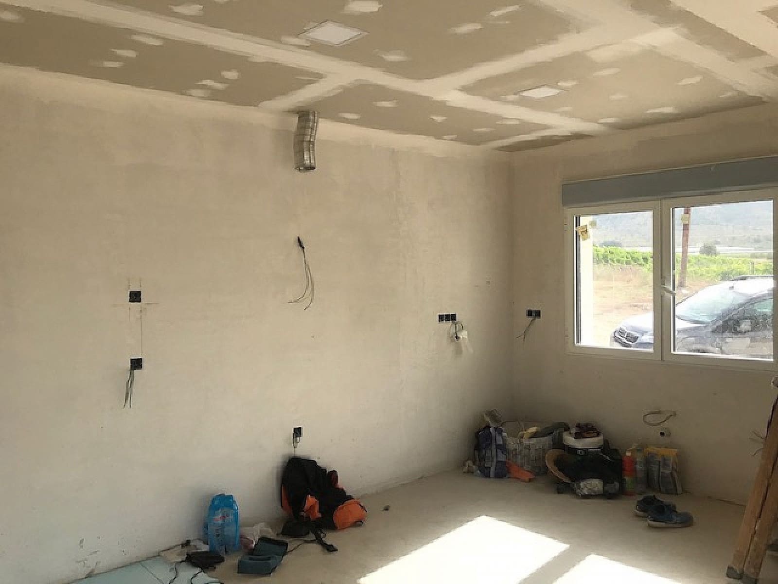 3 soverom Villa til salgs i La Romana med svømmebasseng - € 399 995 (Ref: 4610842)