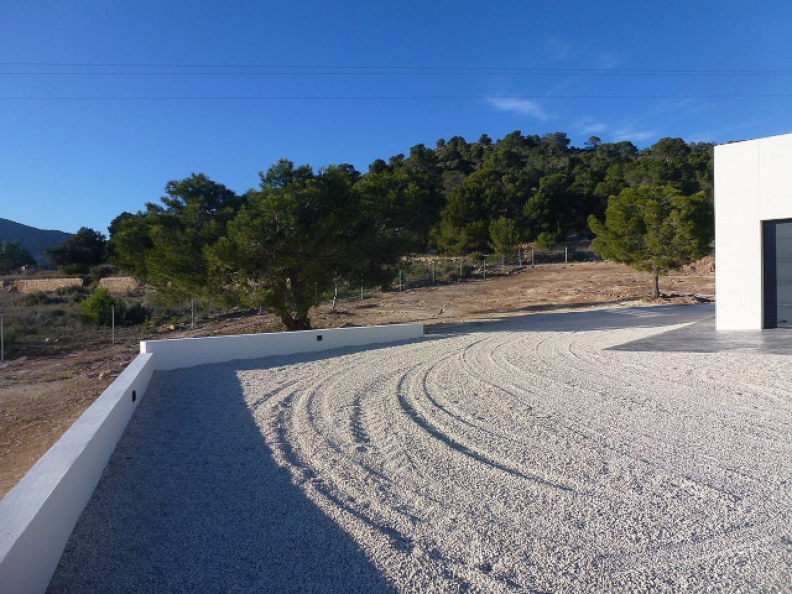 3 soverom Villa til salgs i La Romana med svømmebasseng - € 399 995 (Ref: 4610842)