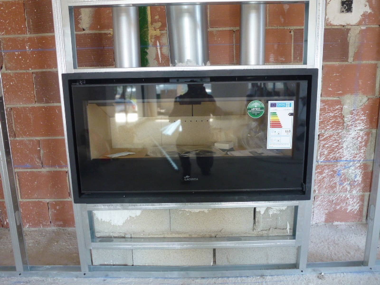 3 soverom Villa til salgs i La Romana med svømmebasseng - € 399 995 (Ref: 4610842)