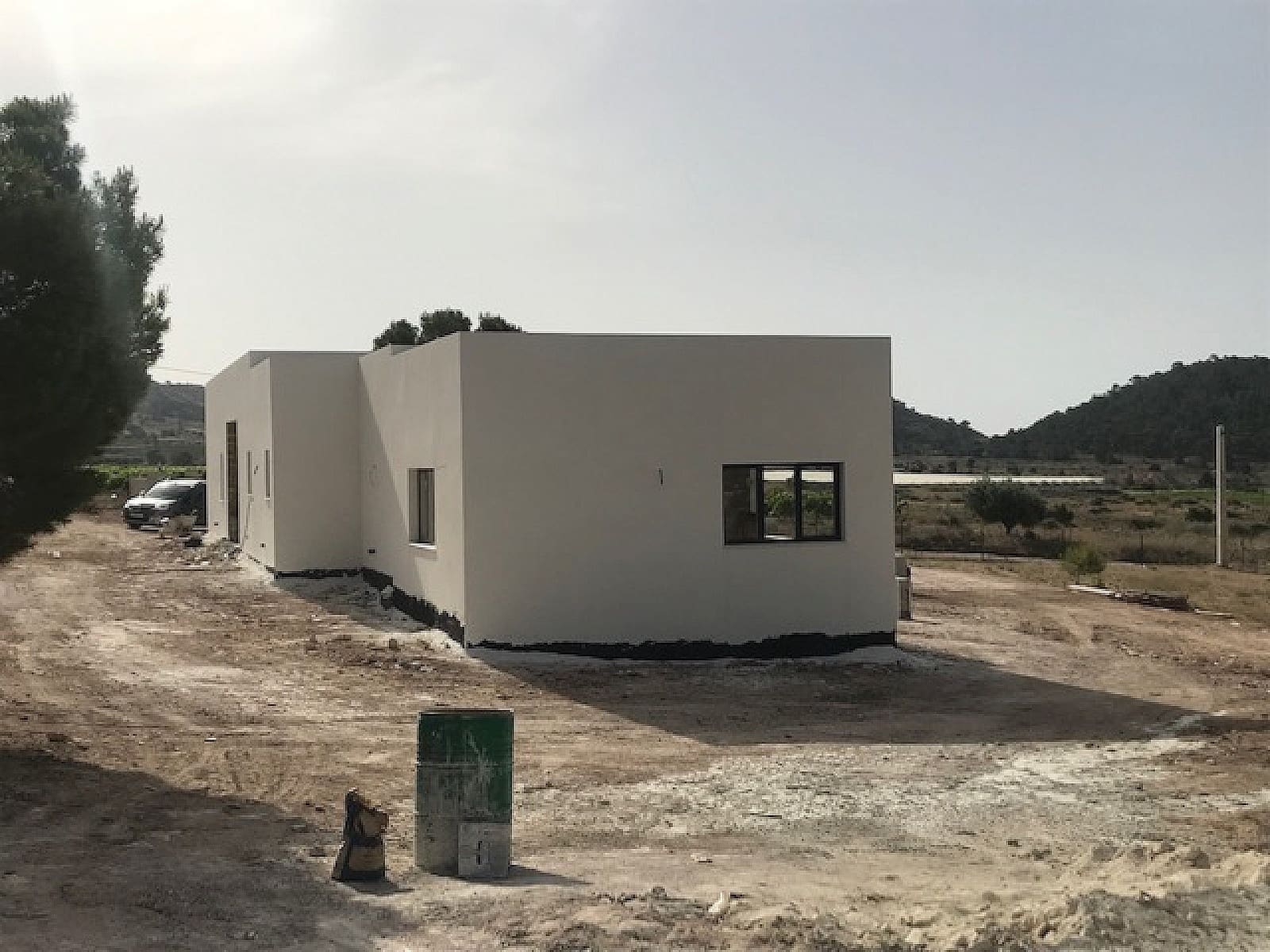 3 soverom Villa til salgs i La Romana med svømmebasseng - € 399 995 (Ref: 4610842)