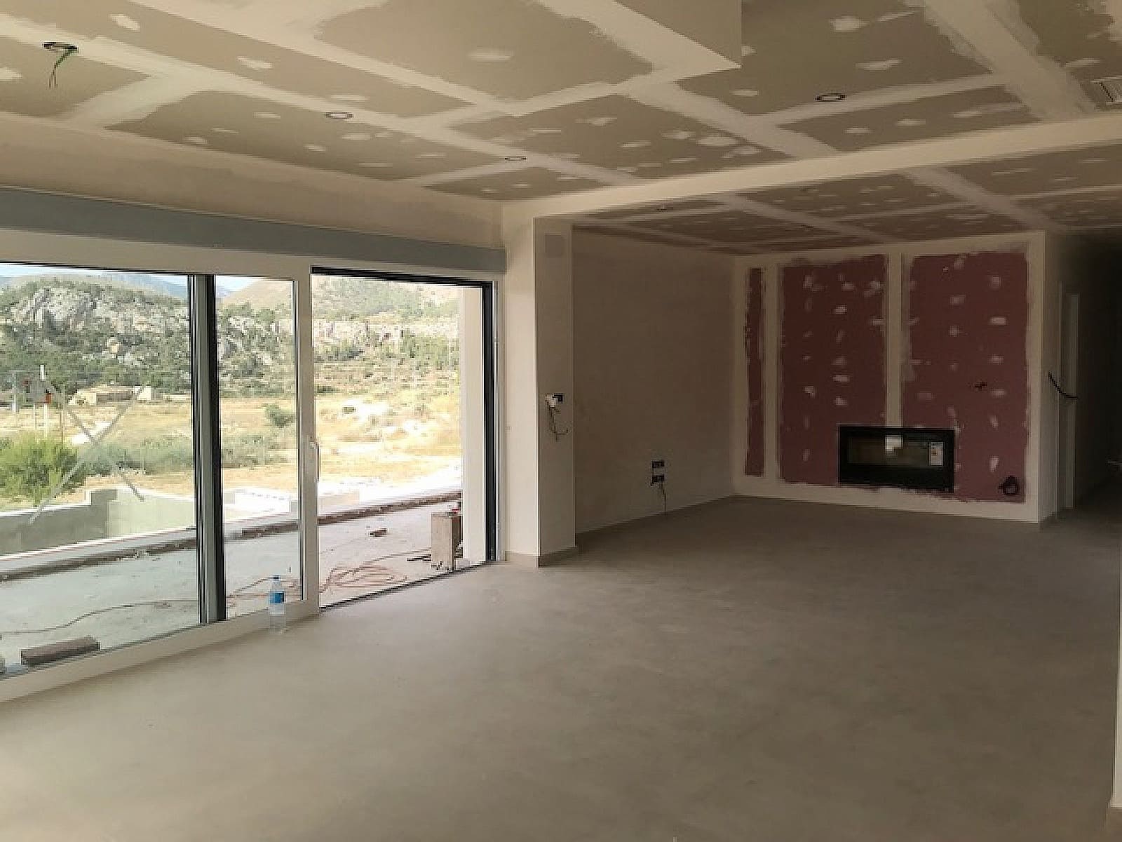 3 soverom Villa til salgs i La Romana med svømmebasseng - € 399 995 (Ref: 4610842)