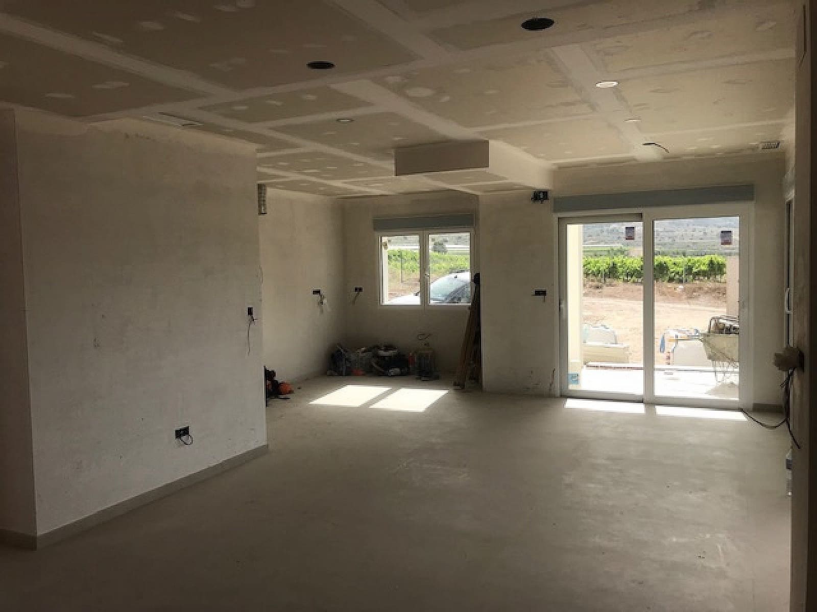 3 soverom Villa til salgs i La Romana med svømmebasseng - € 399 995 (Ref: 4610842)