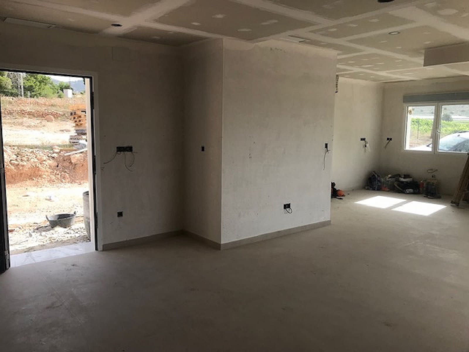 3 soverom Villa til salgs i La Romana med svømmebasseng - € 399 995 (Ref: 4610842)