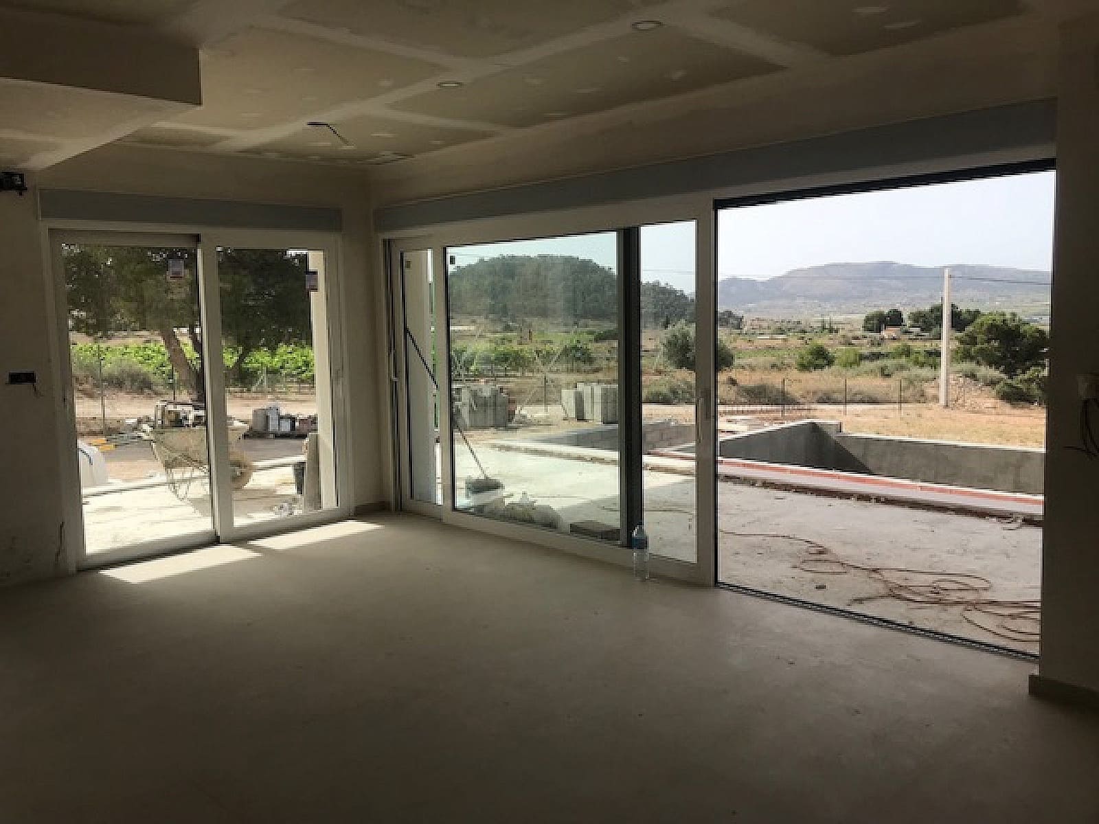 3 soverom Villa til salgs i La Romana med svømmebasseng - € 399 995 (Ref: 4610842)