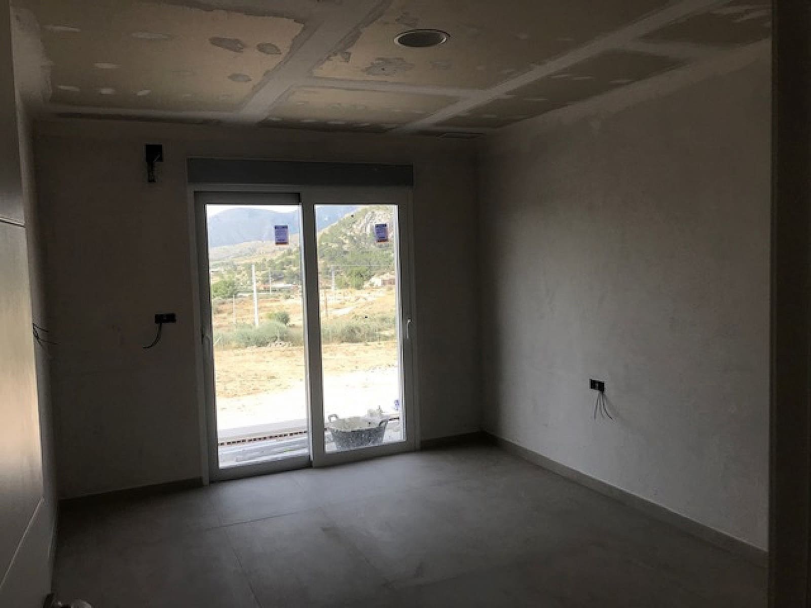 3 soverom Villa til salgs i La Romana med svømmebasseng - € 399 995 (Ref: 4610842)