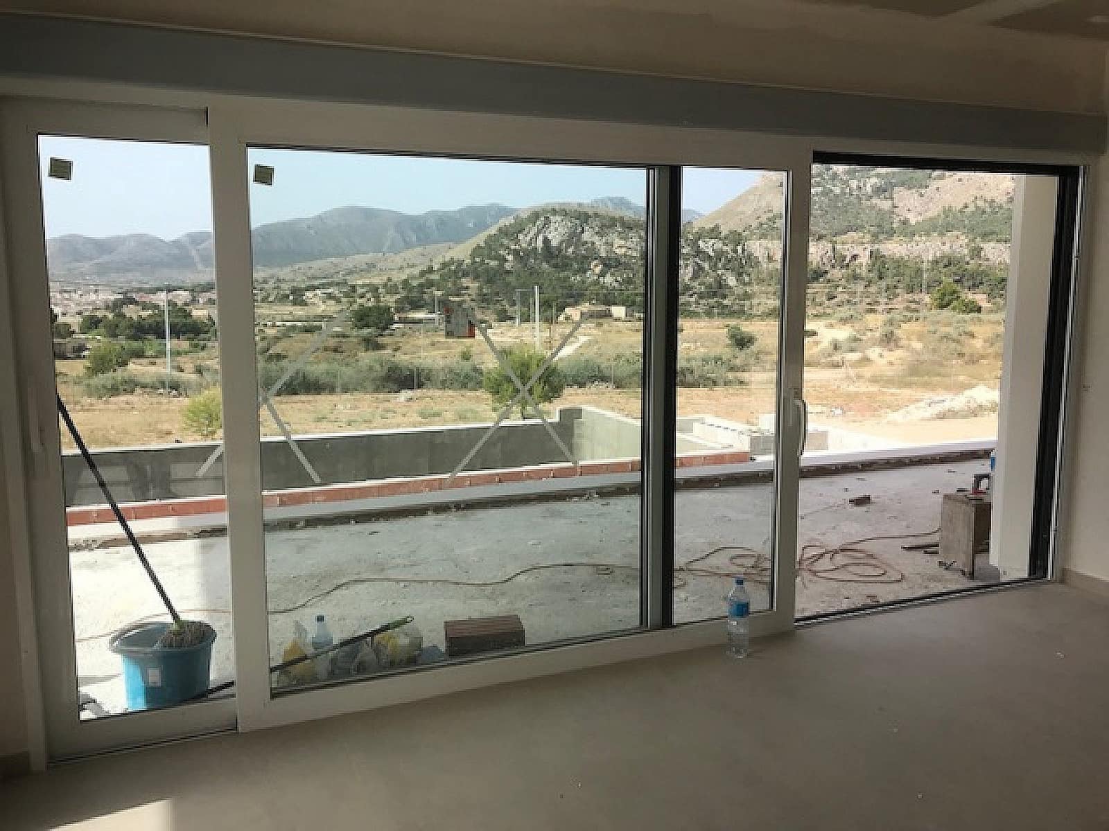 3 soverom Villa til salgs i La Romana med svømmebasseng - € 399 995 (Ref: 4610842)