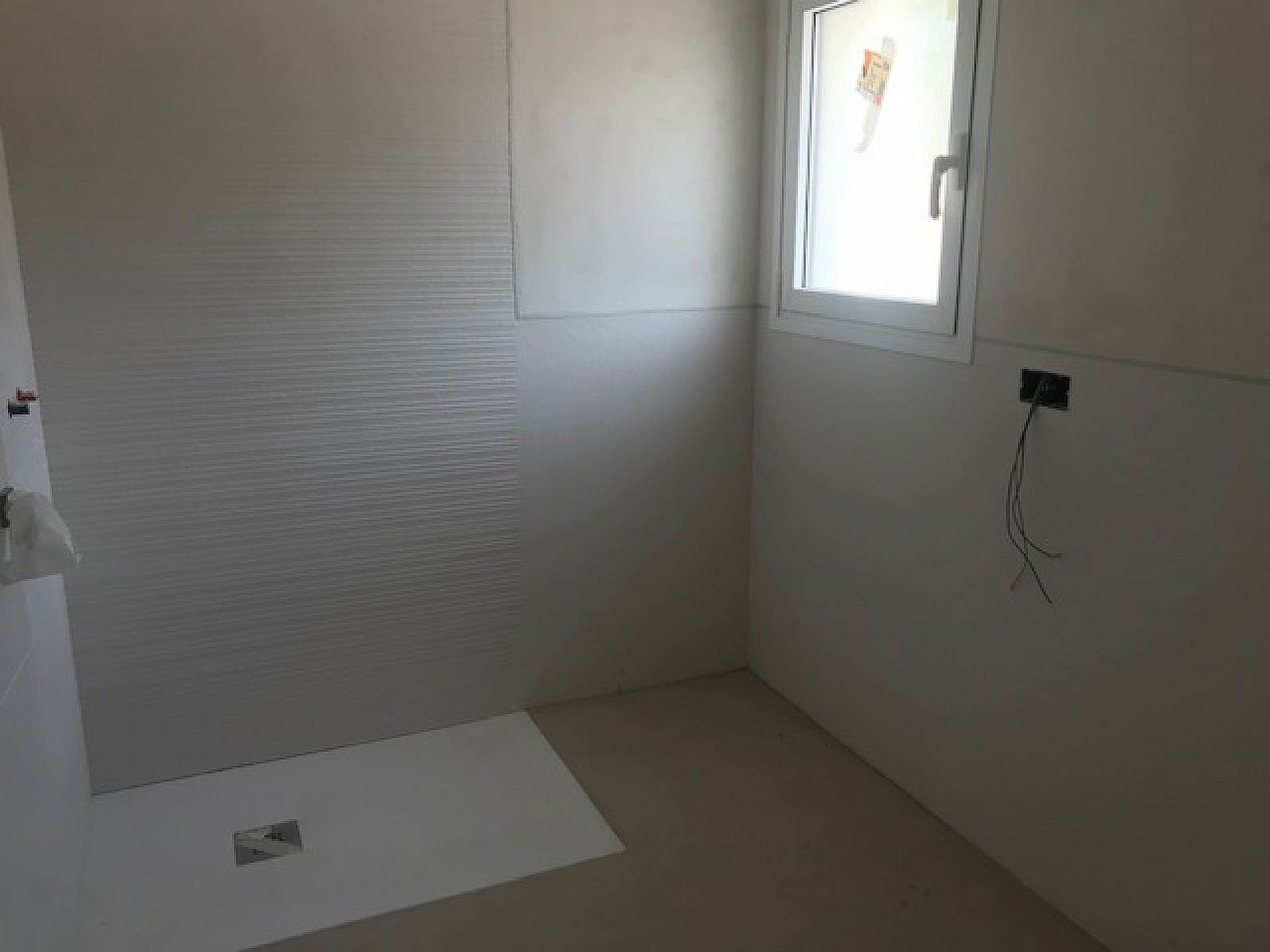 3 soverom Villa til salgs i La Romana med svømmebasseng - € 399 995 (Ref: 4610842)