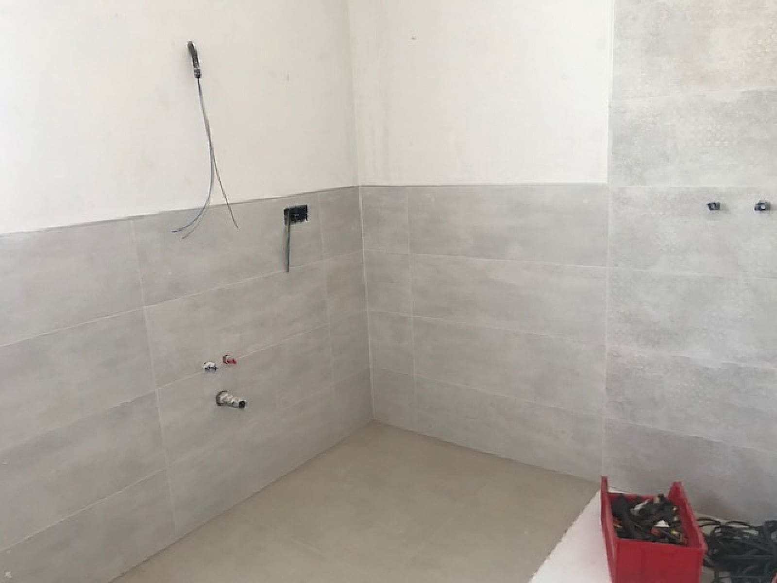 3 soverom Villa til salgs i La Romana med svømmebasseng - € 399 995 (Ref: 4610842)