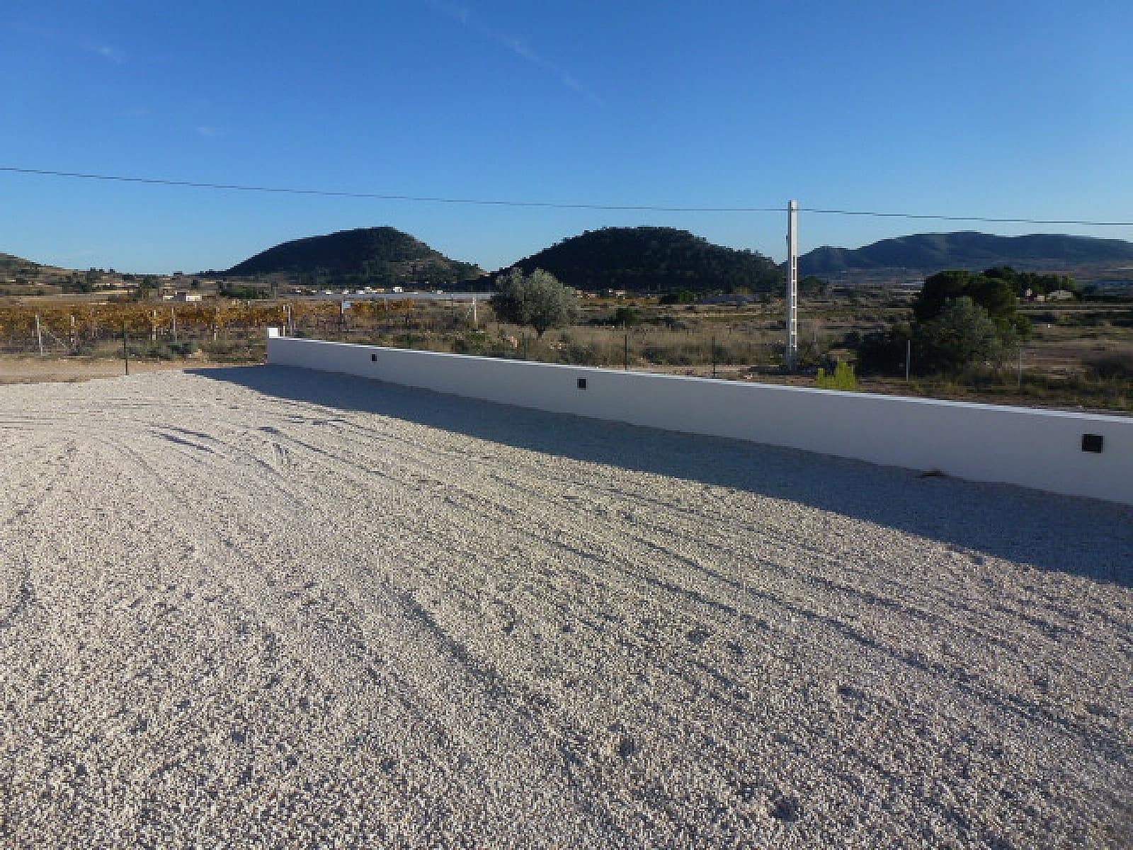 3 soverom Villa til salgs i La Romana med svømmebasseng - € 399 995 (Ref: 4610842)