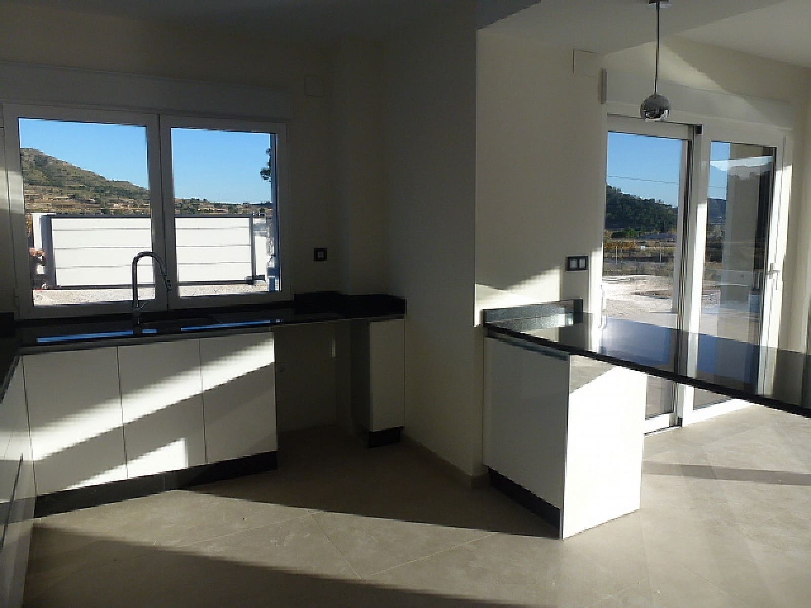 3 soverom Villa til salgs i La Romana med svømmebasseng - € 399 995 (Ref: 4610842)