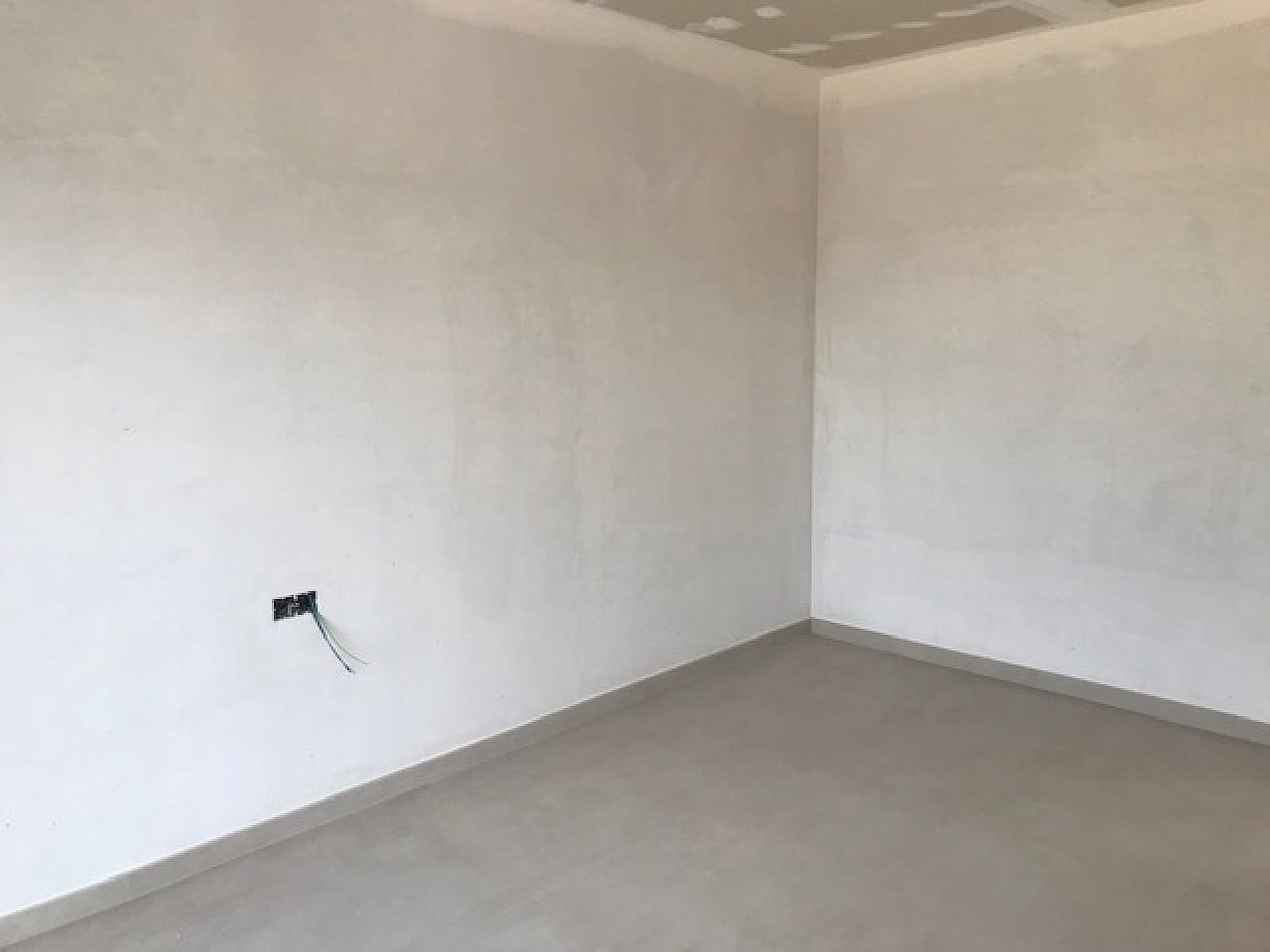 3 soverom Villa til salgs i La Romana med svømmebasseng - € 399 995 (Ref: 4610842)