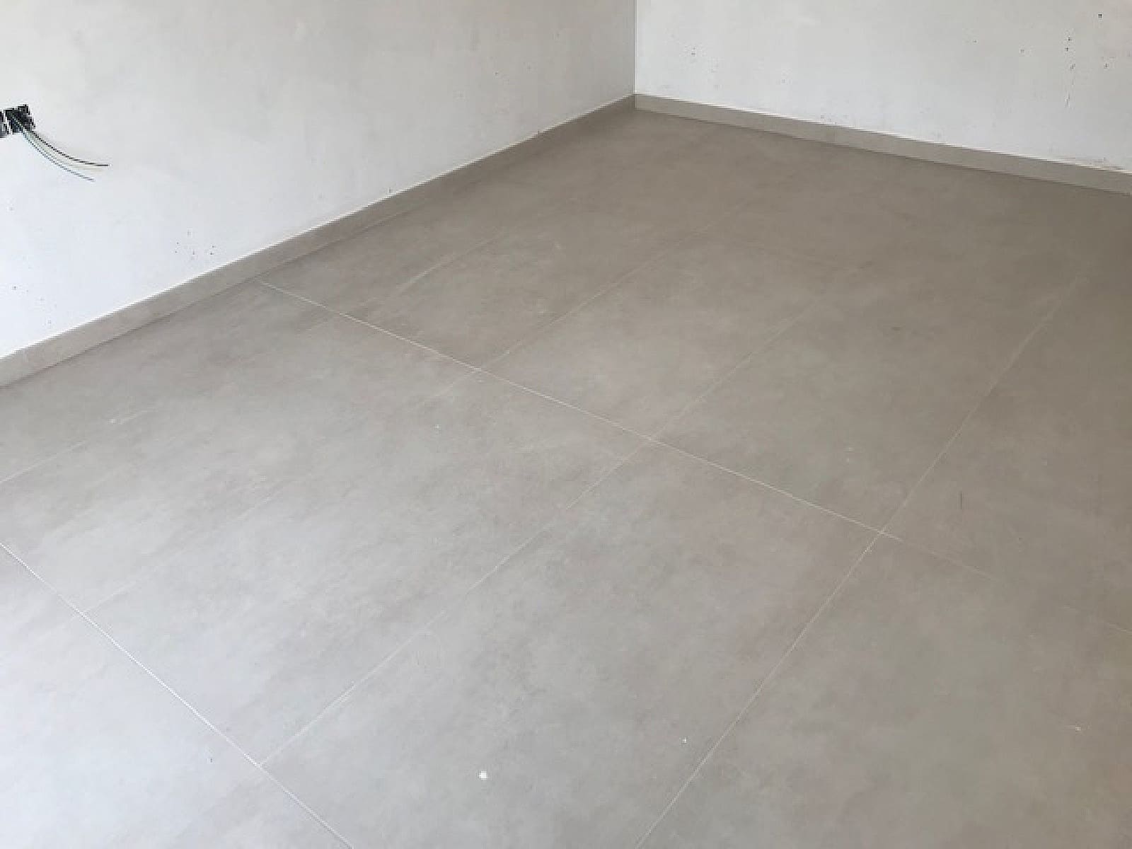 3 soverom Villa til salgs i La Romana med svømmebasseng - € 399 995 (Ref: 4610842)