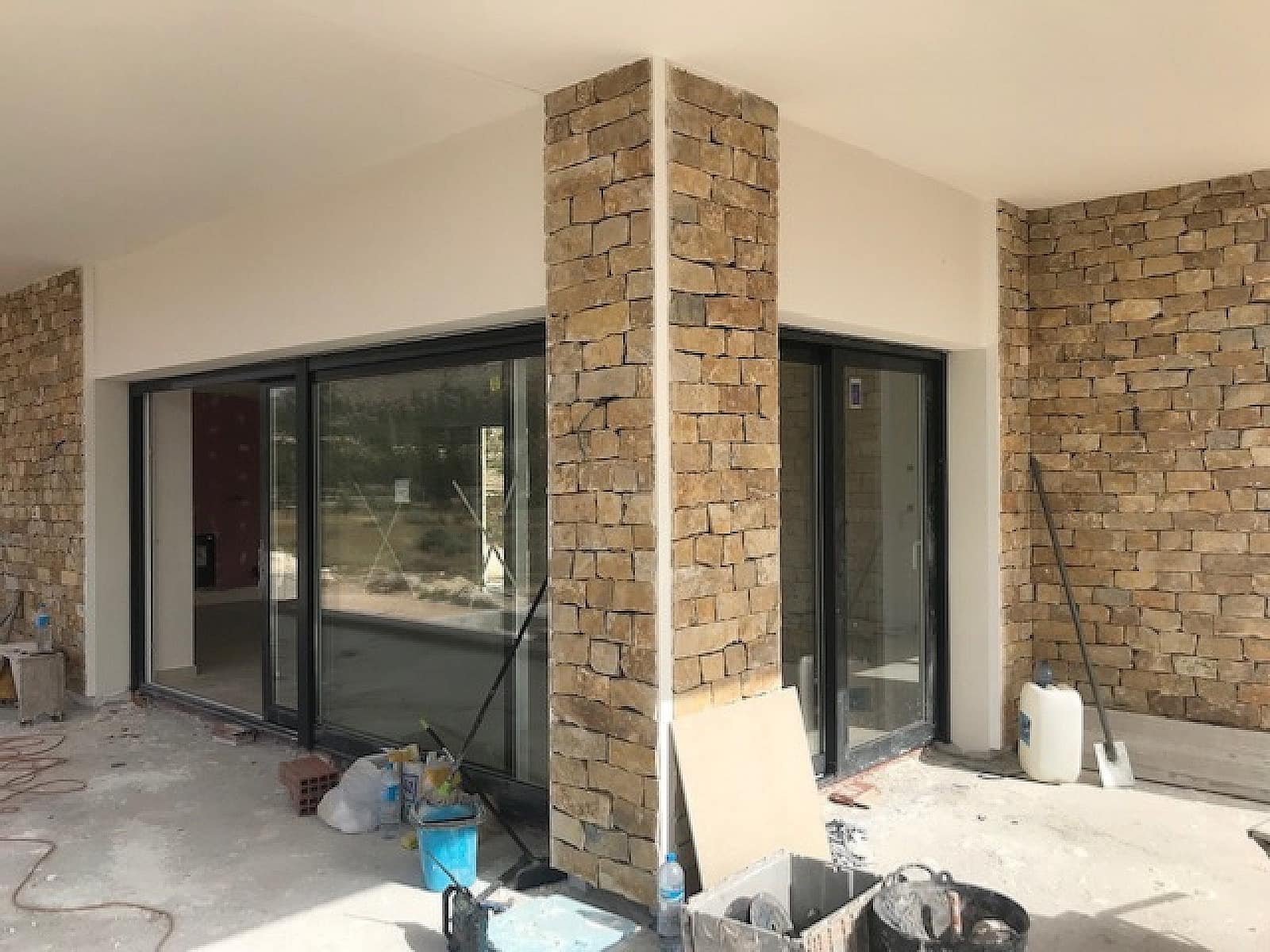 3 soverom Villa til salgs i La Romana med svømmebasseng - € 399 995 (Ref: 4610842)