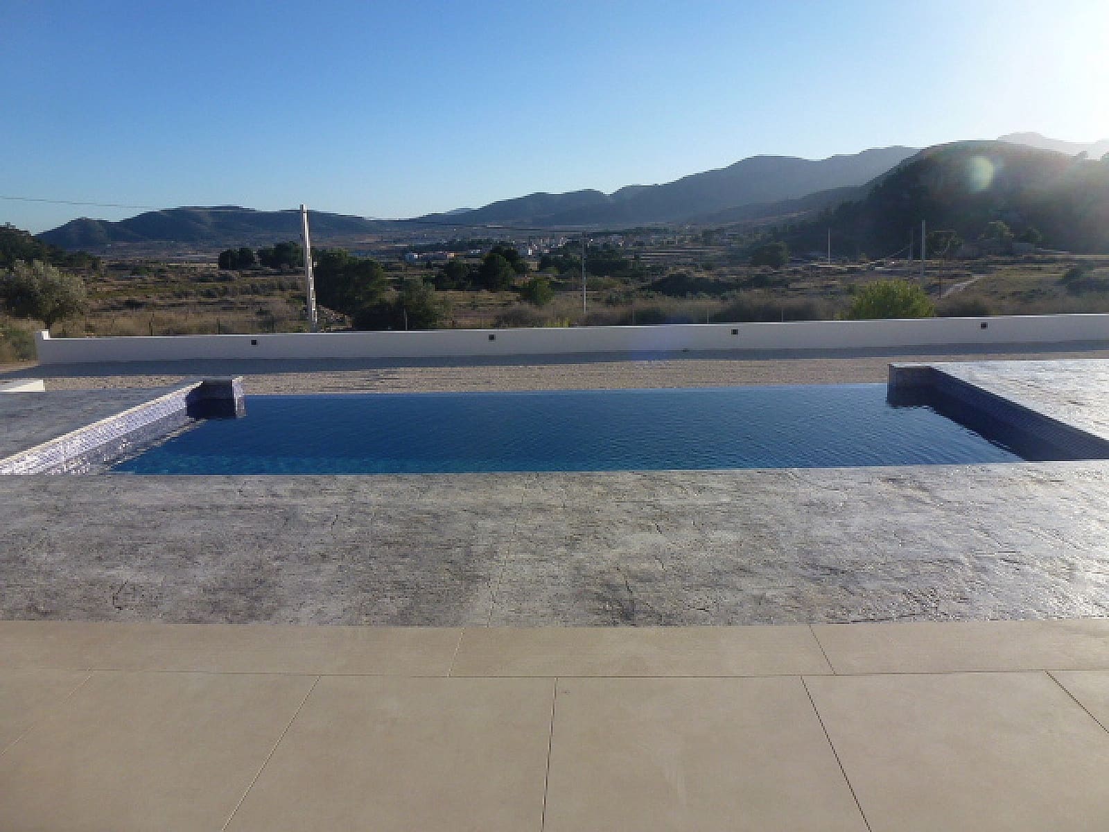 3 soverom Villa til salgs i La Romana med svømmebasseng - € 399 995 (Ref: 4610842)