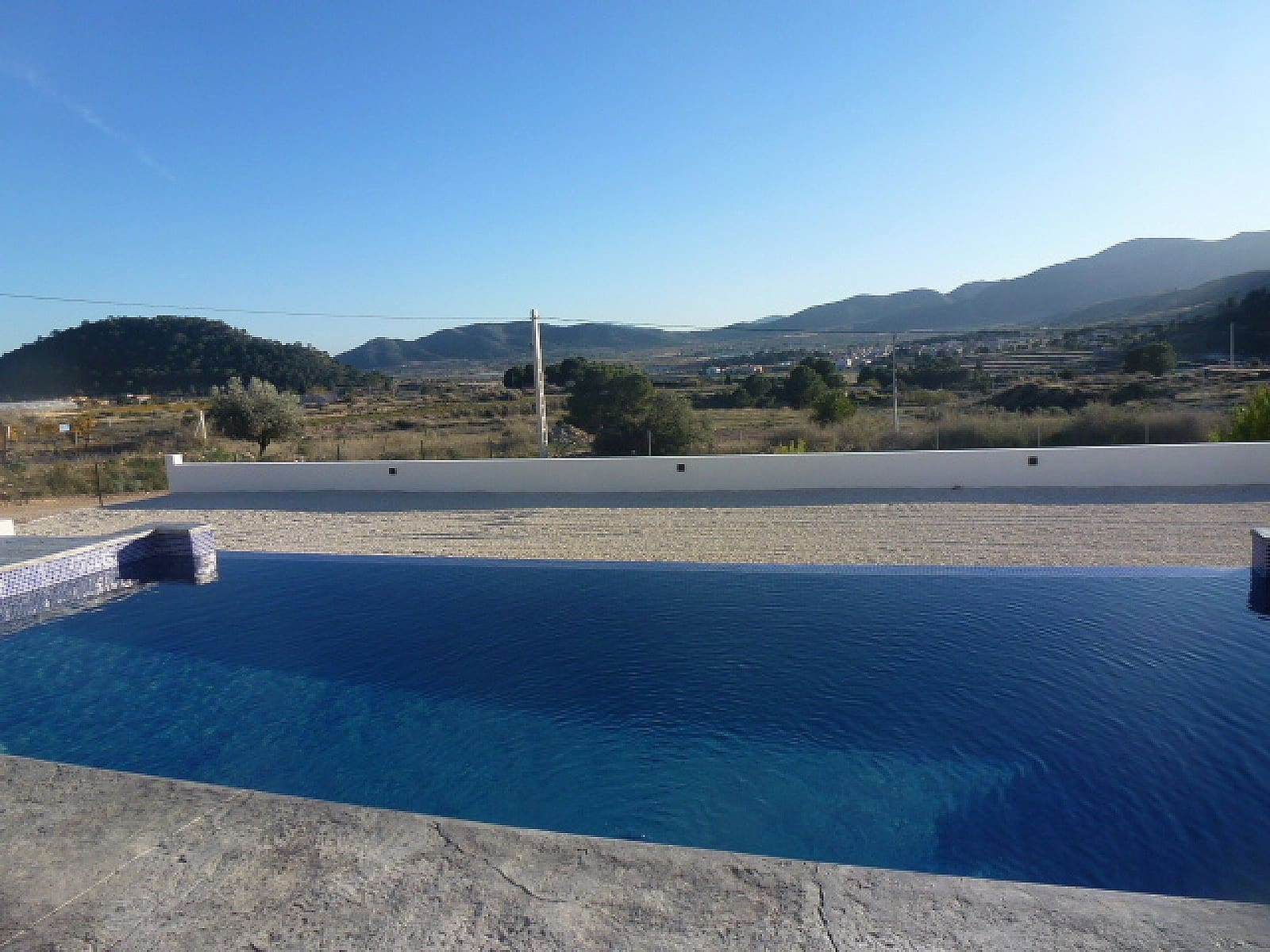 3 soverom Villa til salgs i La Romana med svømmebasseng - € 399 995 (Ref: 4610842)