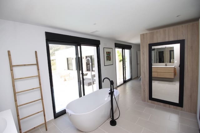 3 camera da letto Villa in vendita in Aspe con piscina - 375.670 € (Rif: 4817870)