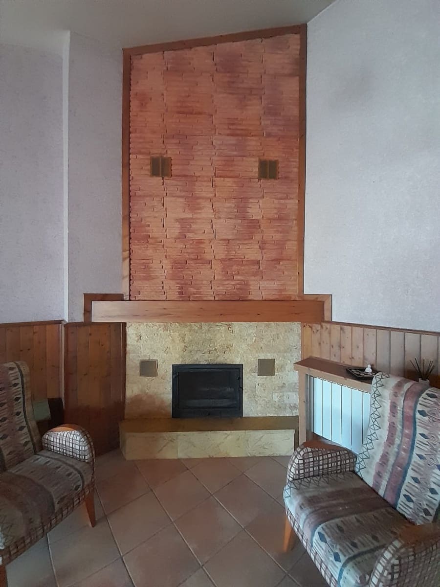 4 soveværelse Byhus til salg i Monovar / Monover - € 205.000 (Ref: 4866580)