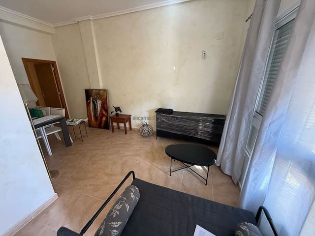 2 camera da letto Appartamento in vendita in Cañada de la Lena, Abanilla - 75.000 € (Rif: 4975400)