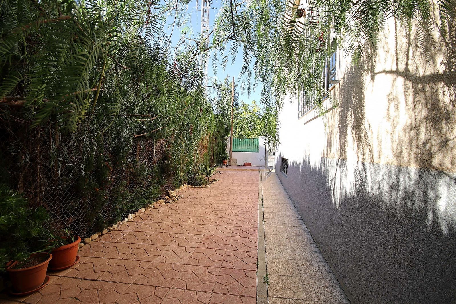 Local Comercial de 4 habitaciones en Monóvar / Monóver en venta con garaje - 449.995 € (Ref: 5018246)