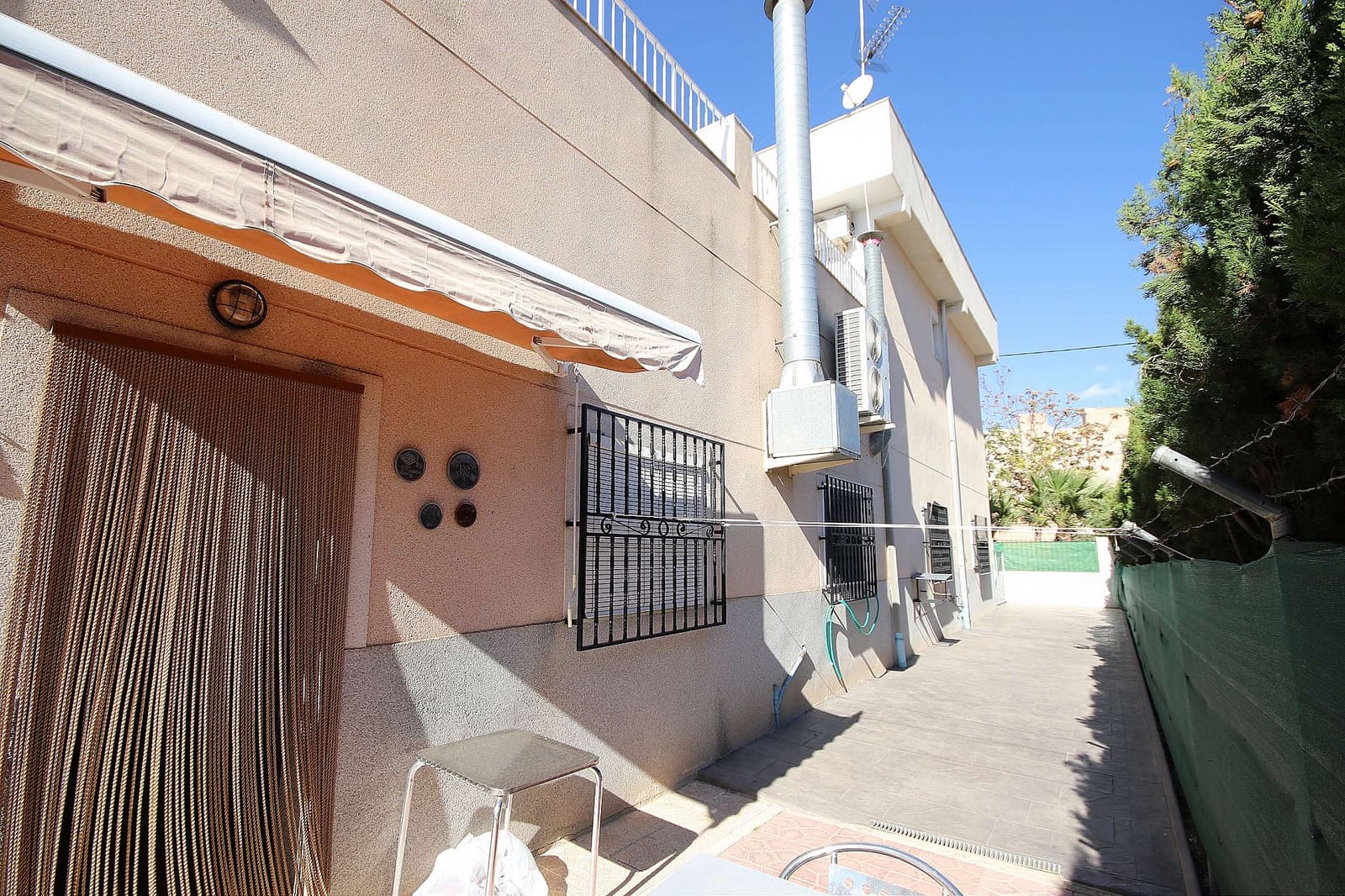 Local Comercial de 4 habitaciones en Monóvar / Monóver en venta con garaje - 449.995 € (Ref: 5018246)
