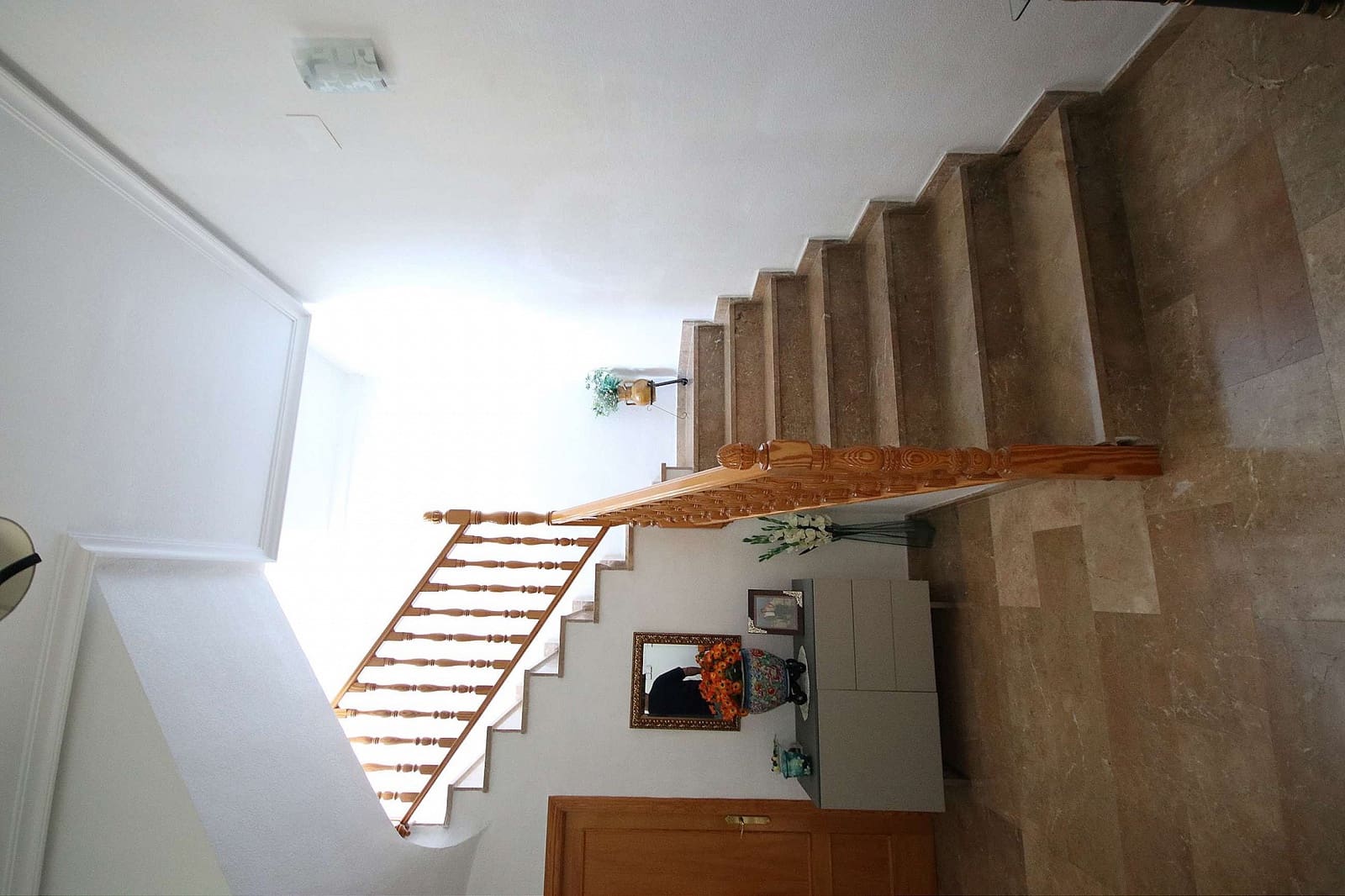 Local Comercial de 4 habitaciones en Monóvar / Monóver en venta con garaje - 449.995 € (Ref: 5018246)