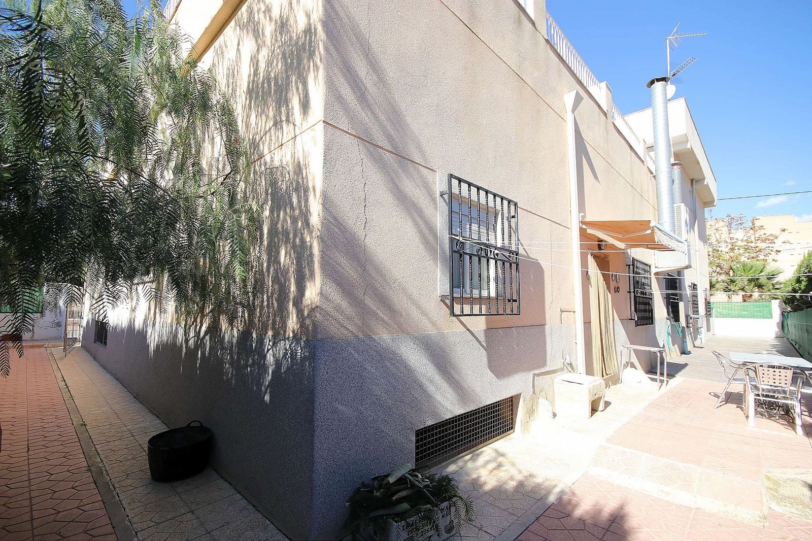 Local Comercial de 4 habitaciones en Monóvar / Monóver en venta con garaje - 449.995 € (Ref: 5018246)