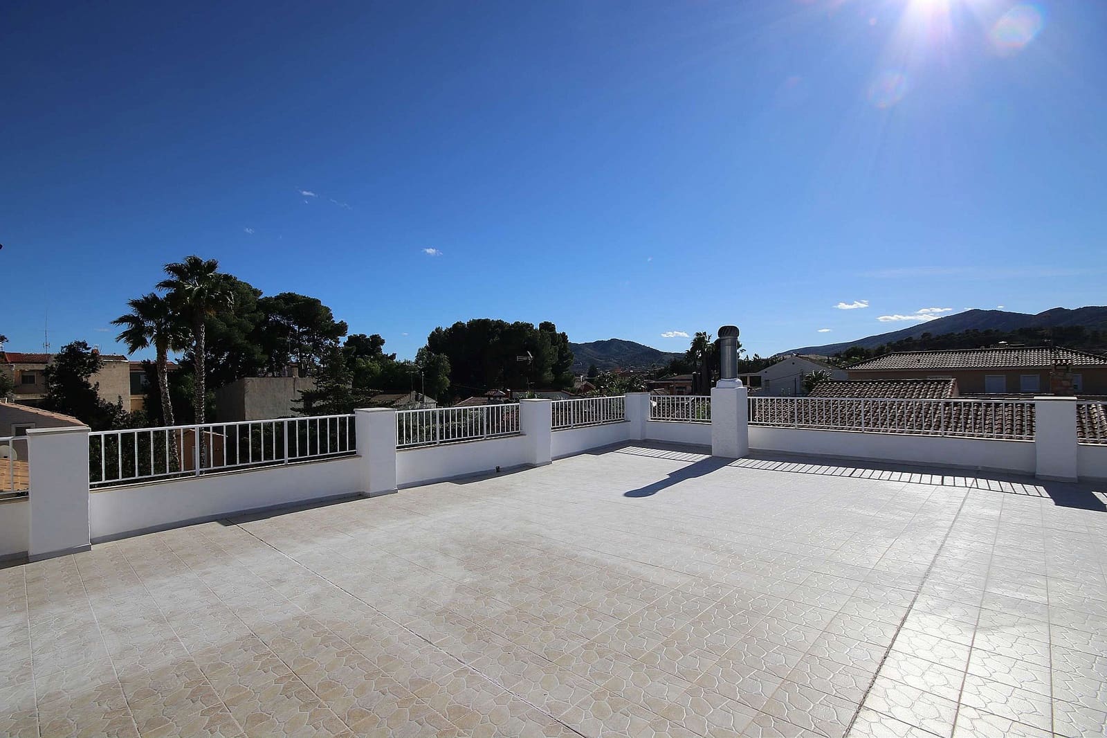 Local Comercial de 4 habitaciones en Monóvar / Monóver en venta con garaje - 449.995 € (Ref: 5018246)