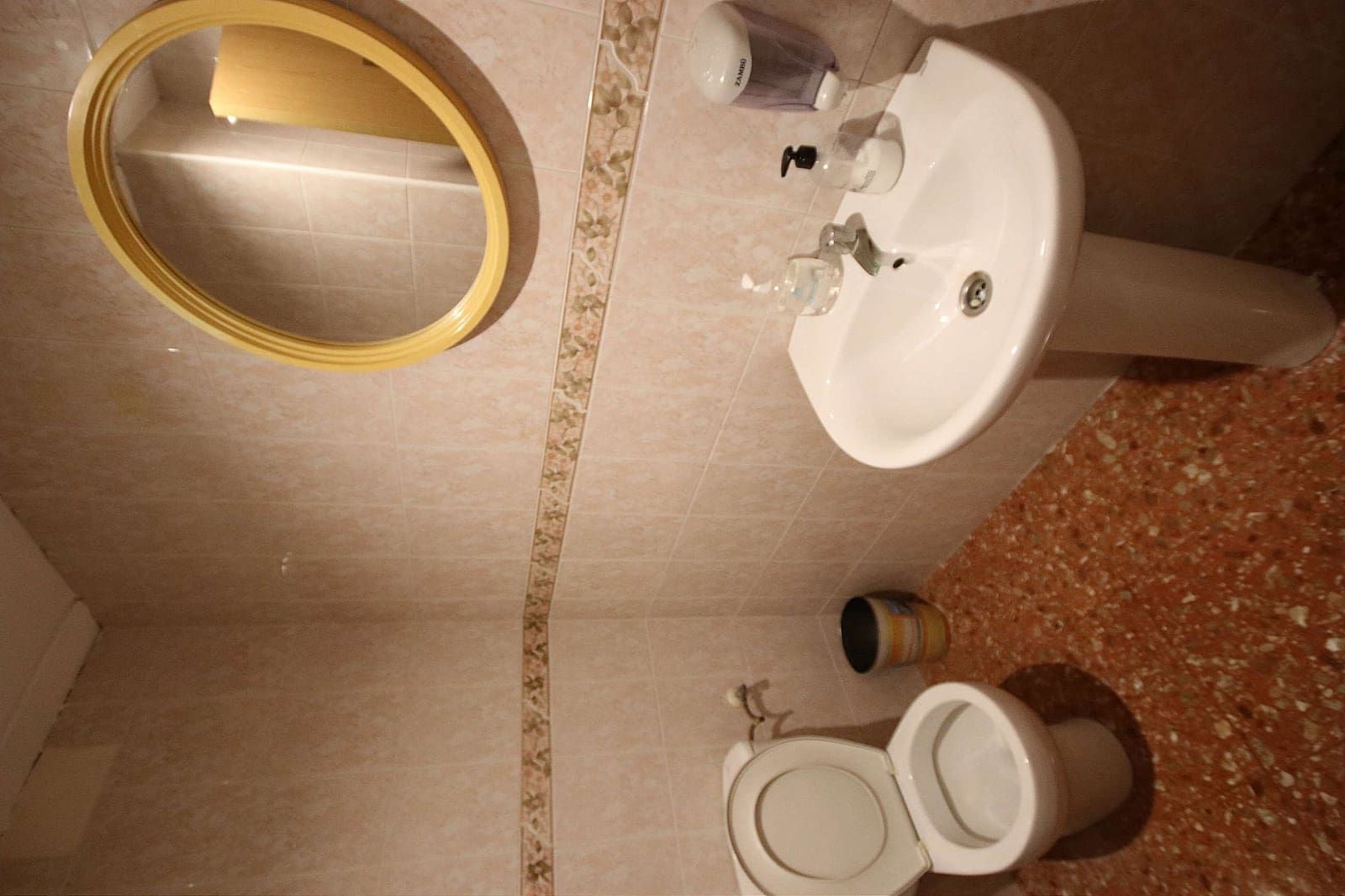 Local Comercial de 4 habitaciones en Monóvar / Monóver en venta con garaje - 449.995 € (Ref: 5018246)