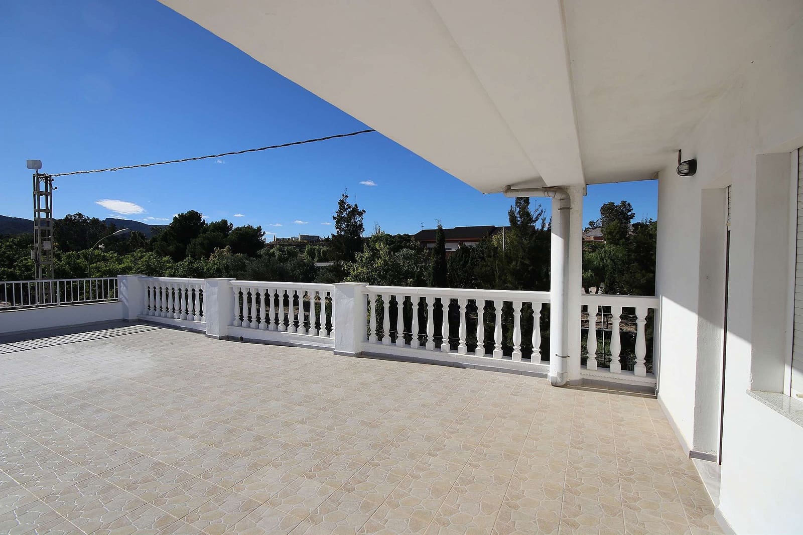 Local Comercial de 4 habitaciones en Monóvar / Monóver en venta con garaje - 449.995 € (Ref: 5018246)