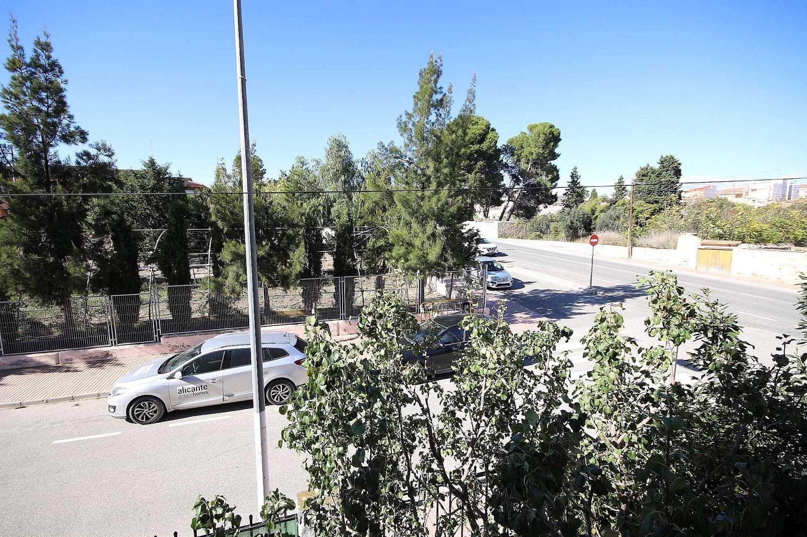 Local Comercial de 4 habitaciones en Monóvar / Monóver en venta con garaje - 449.995 € (Ref: 5018246)