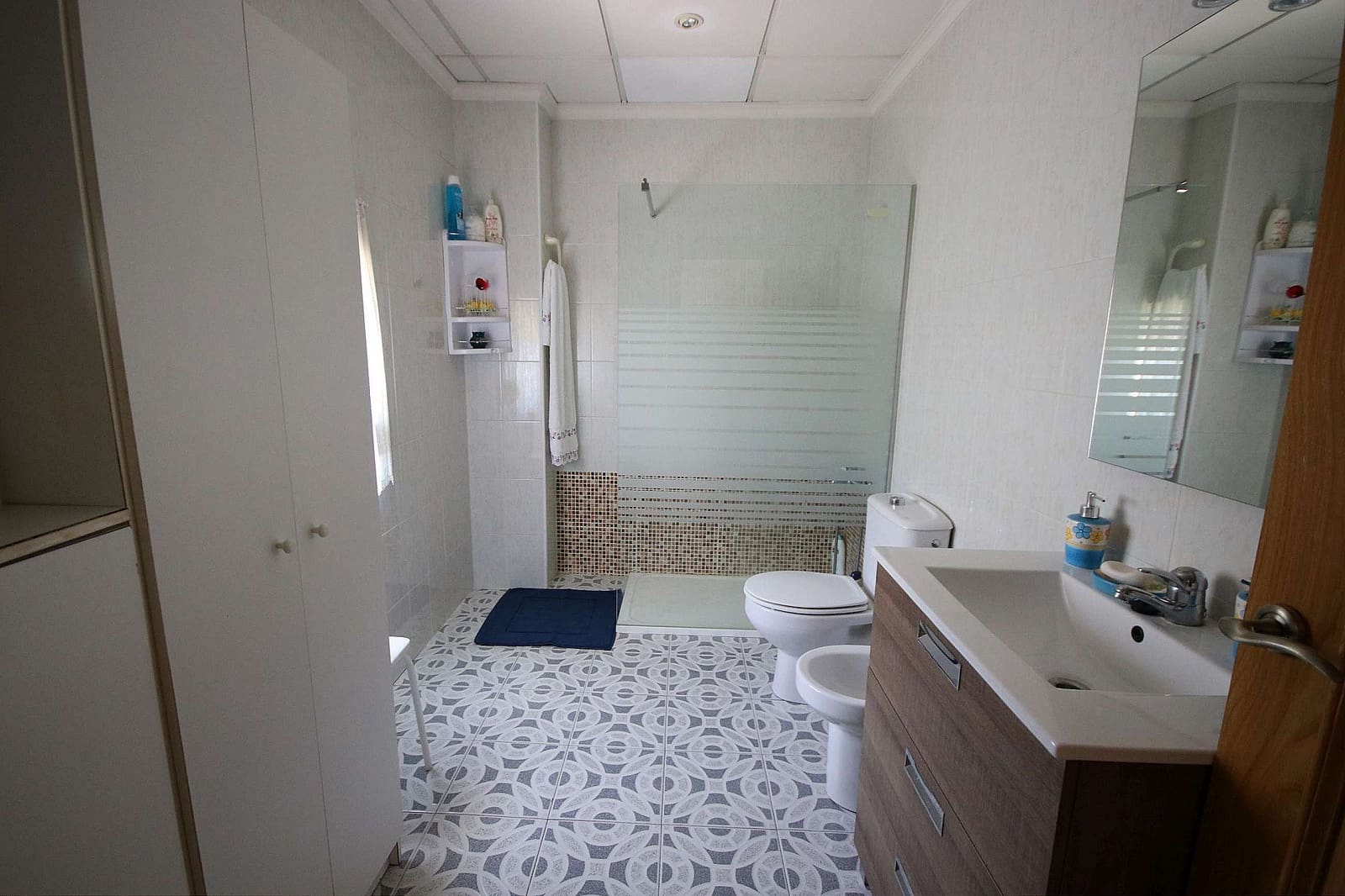 4 soveværelse Erhverv til salg i Monovar / Monover med garage - € 449.995 (Ref: 5018246)