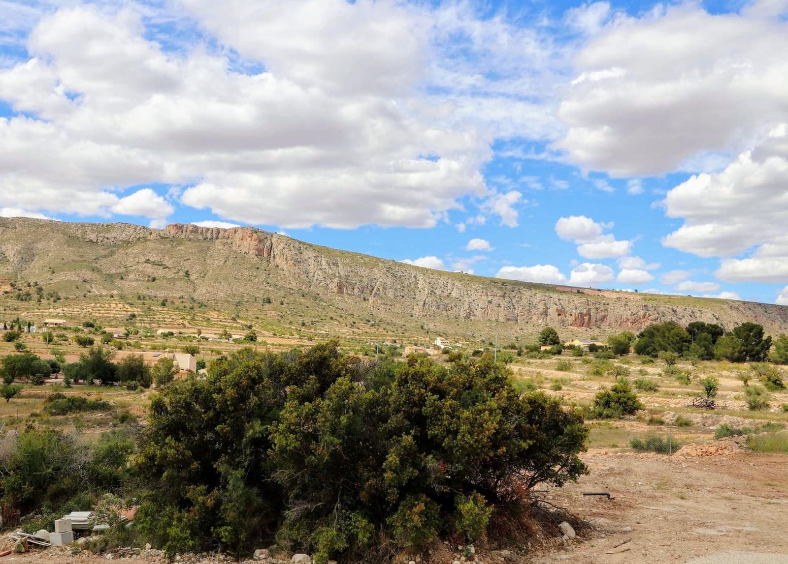 4 bedroom Villa for sale in Aspe - € 310,924 (Ref: 5018432)