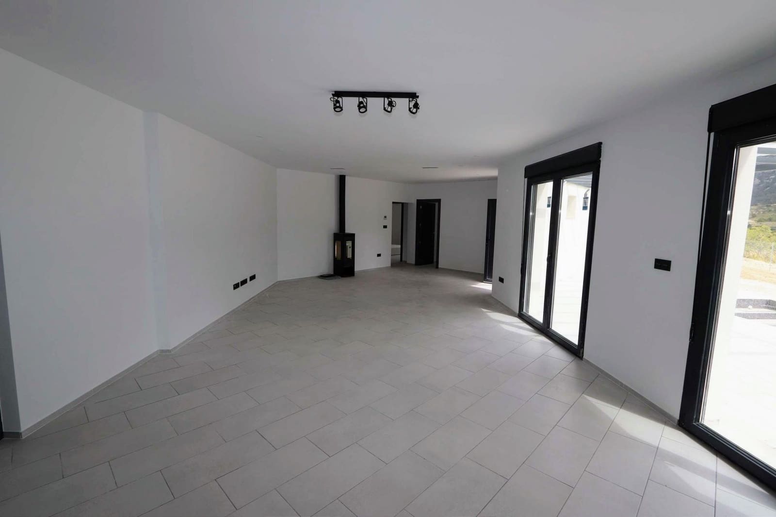 4 bedroom Villa for sale in Aspe - € 310,924 (Ref: 5018432)