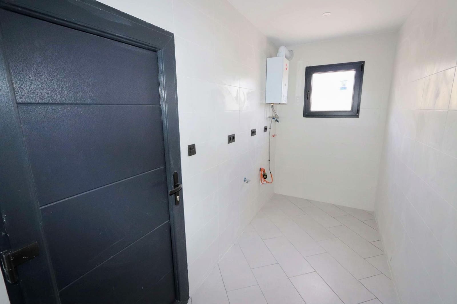 4 bedroom Villa for sale in Aspe - € 310,924 (Ref: 5018432)