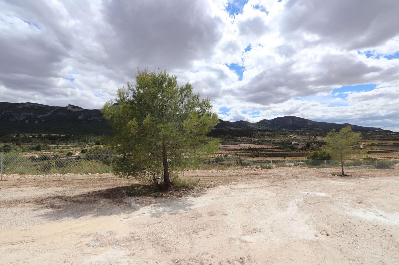 4 bedroom Villa for sale in Aspe - € 310,924 (Ref: 5018432)