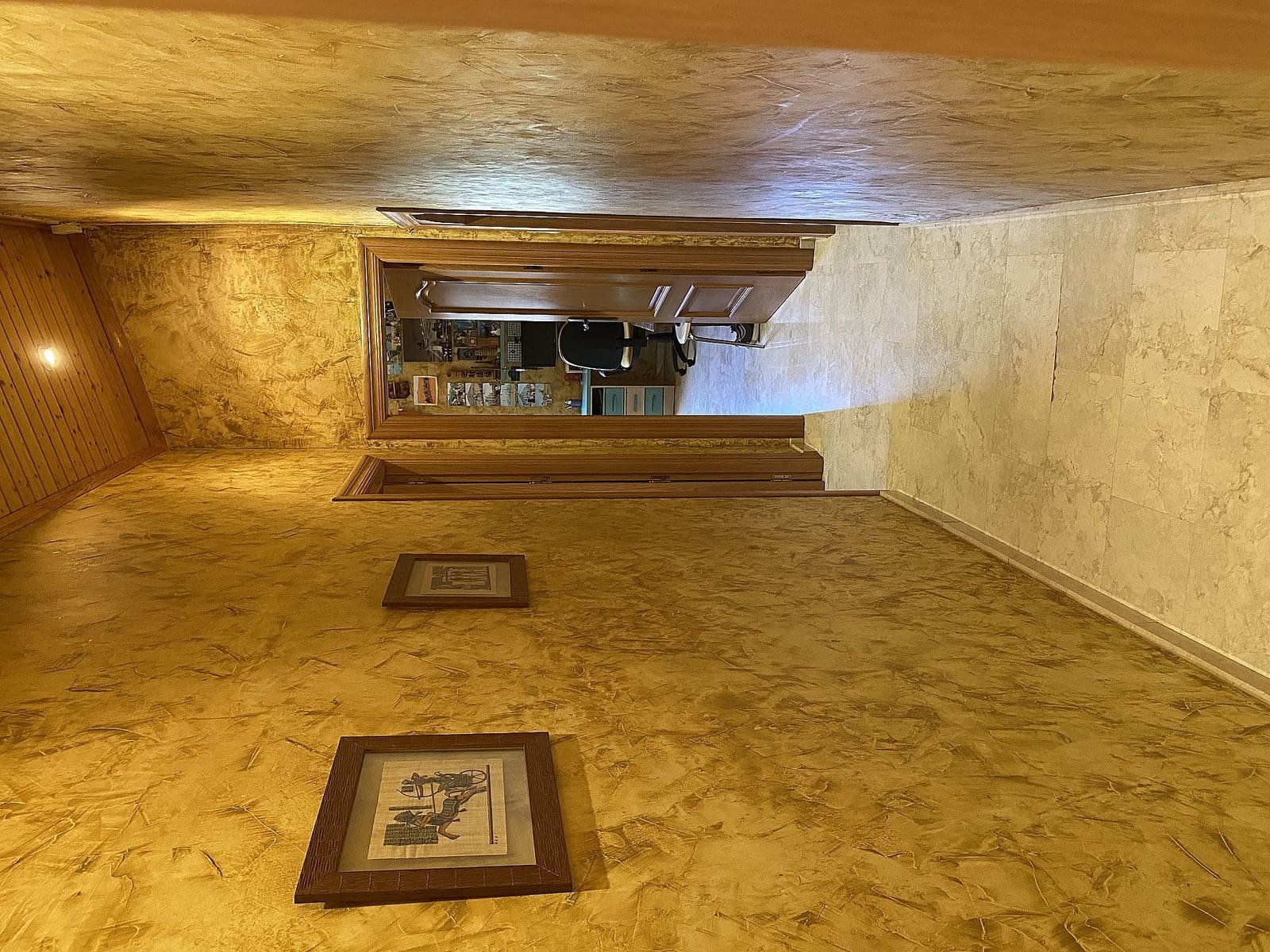 6 slaapkamer Commercieel te koop in Monovar / Monover met zwembad garage - € 669.995 (Ref: 5485297)