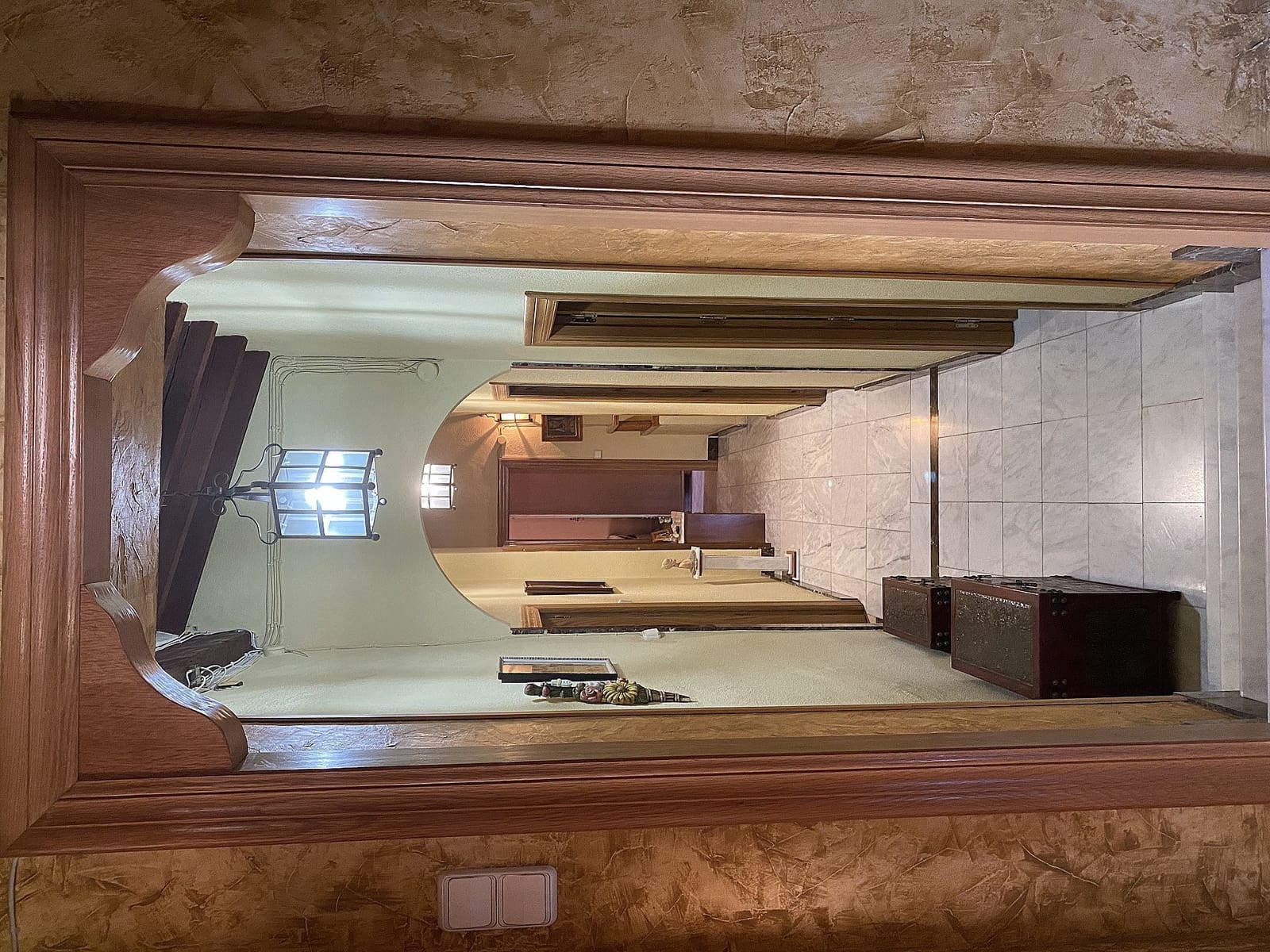 6 slaapkamer Commercieel te koop in Monovar / Monover met zwembad garage - € 669.995 (Ref: 5485297)