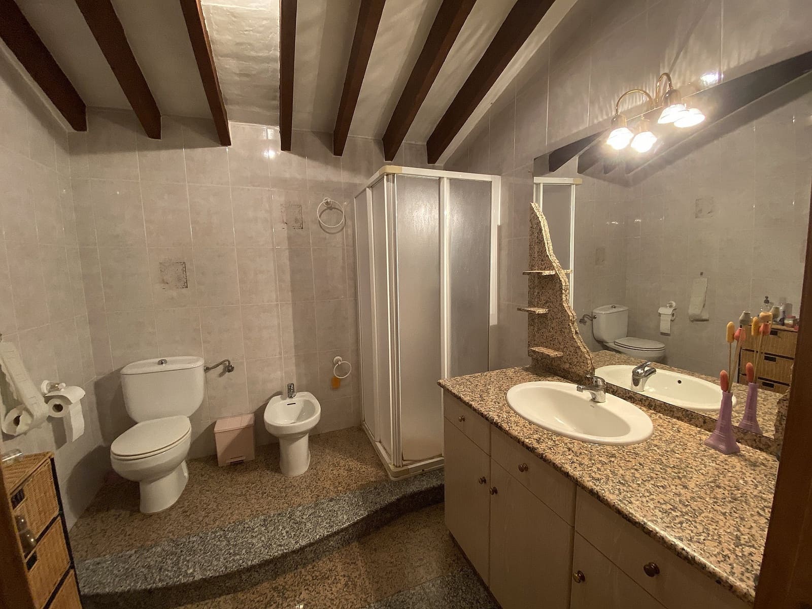 6 slaapkamer Commercieel te koop in Monovar / Monover met zwembad garage - € 669.995 (Ref: 5485297)