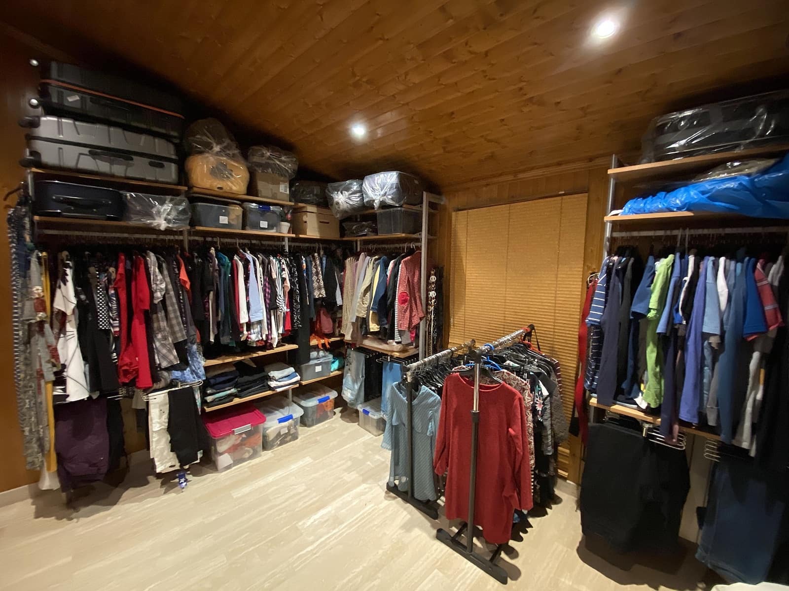 6 slaapkamer Commercieel te koop in Monovar / Monover met zwembad garage - € 669.995 (Ref: 5485297)