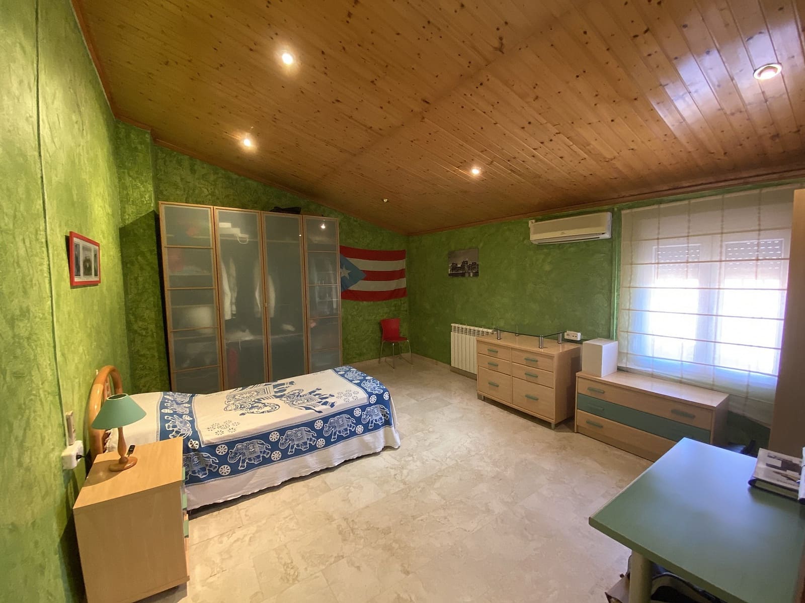 6 slaapkamer Commercieel te koop in Monovar / Monover met zwembad garage - € 669.995 (Ref: 5485297)