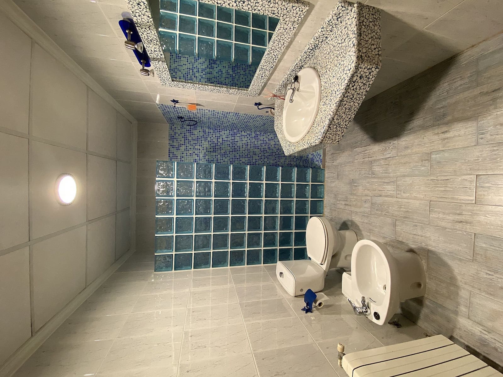 6 slaapkamer Commercieel te koop in Monovar / Monover met zwembad garage - € 669.995 (Ref: 5485297)