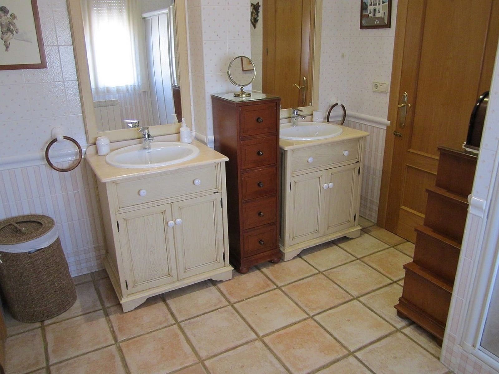 6 camera da letto Villa in vendita in Yecla con piscina - 590.000 € (Rif: 5617457)