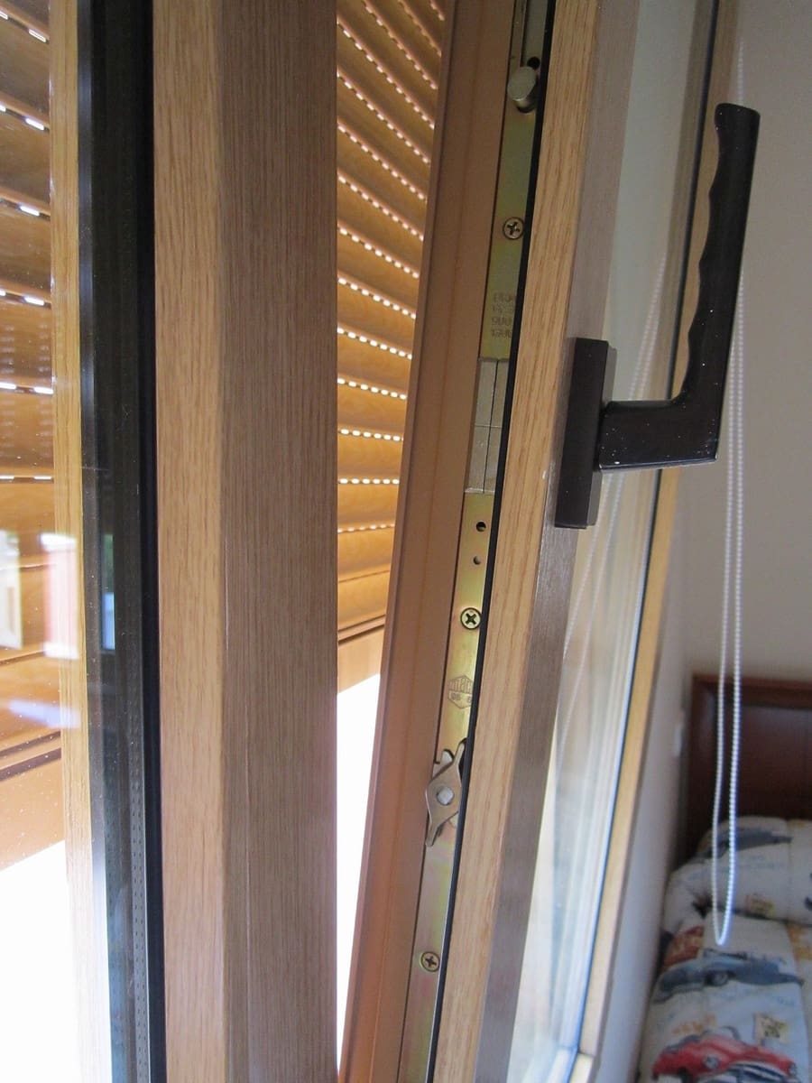 6 camera da letto Villa in vendita in Yecla con piscina - 590.000 € (Rif: 5617457)