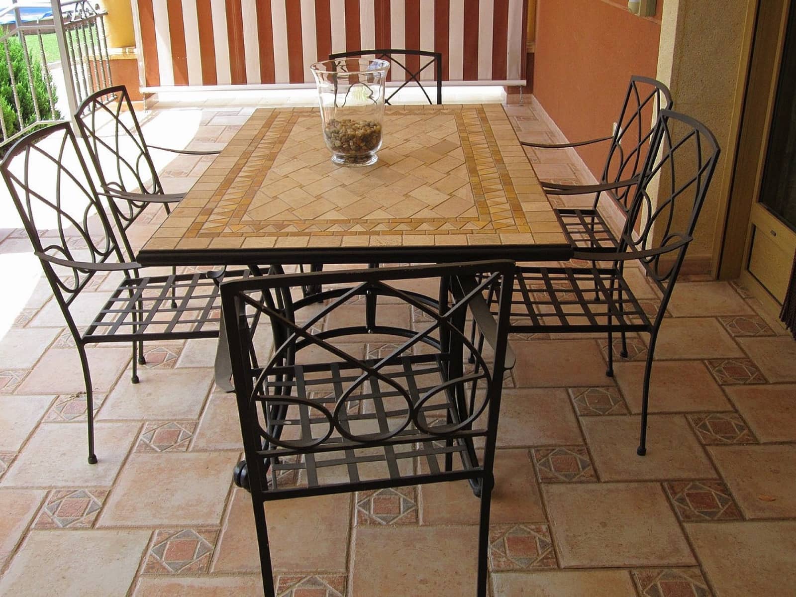 6 camera da letto Villa in vendita in Yecla con piscina - 590.000 € (Rif: 5617457)