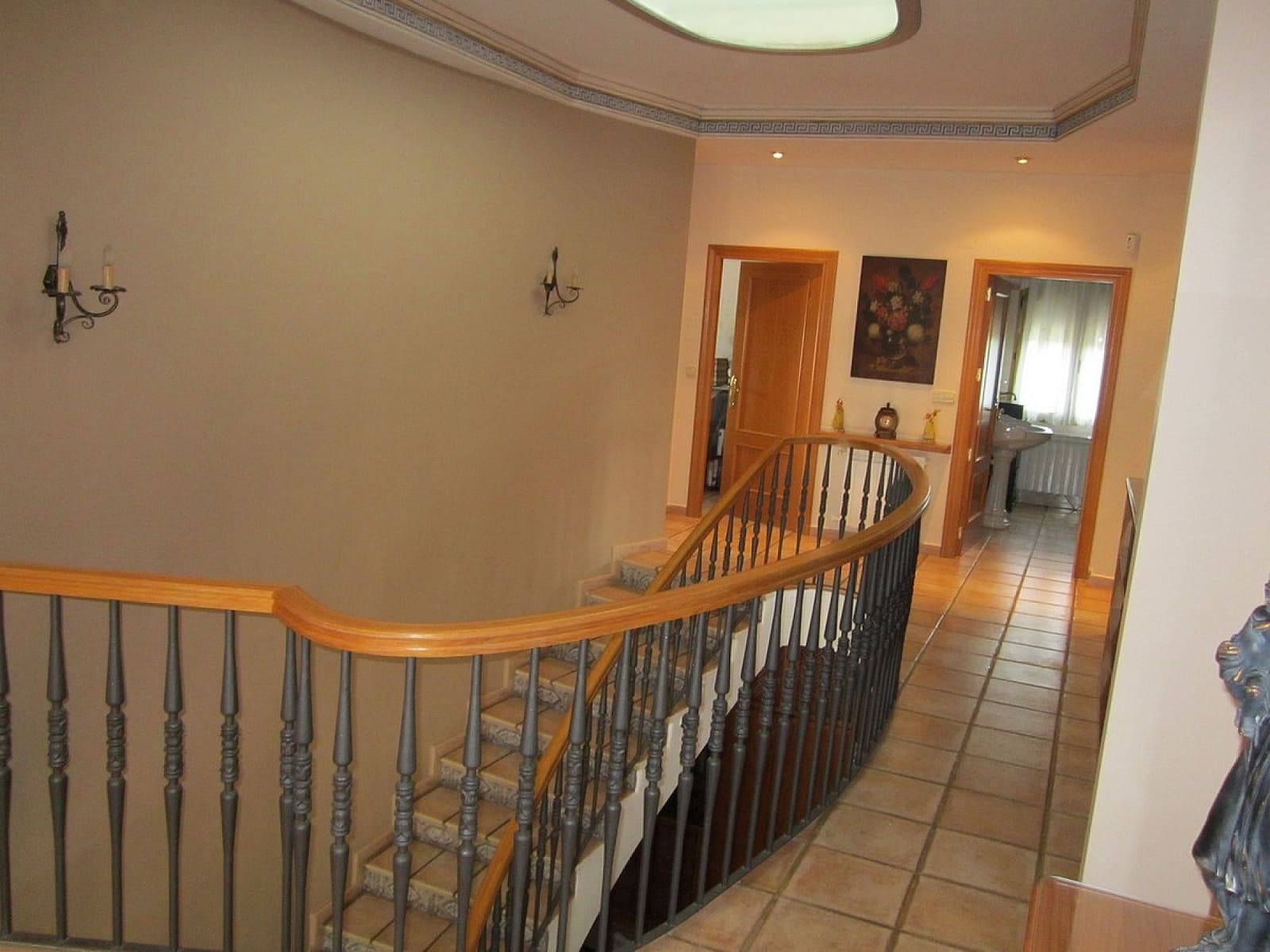 6 camera da letto Villa in vendita in Yecla con piscina - 590.000 € (Rif: 5617457)