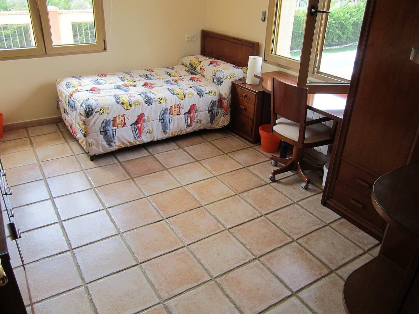 6 camera da letto Villa in vendita in Yecla con piscina - 590.000 € (Rif: 5617457)