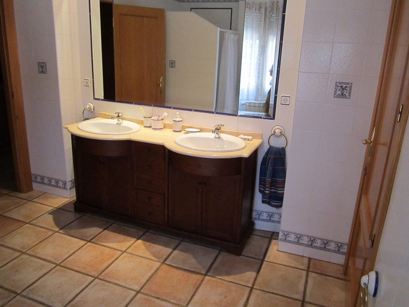 6 camera da letto Villa in vendita in Yecla con piscina - 590.000 € (Rif: 5617457)