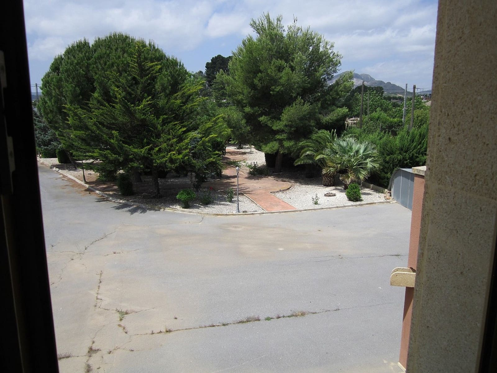 6 camera da letto Villa in vendita in Yecla con piscina - 590.000 € (Rif: 5617457)